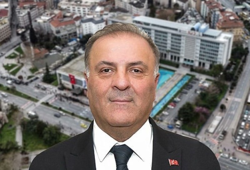 Nuri Aslan barəsində tədqiqat başladılıb