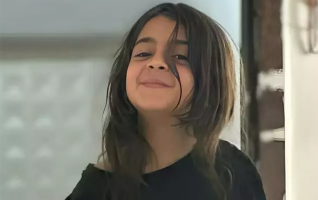 Narinin qatillərinin şikayətləri RƏDD EDİLDİ