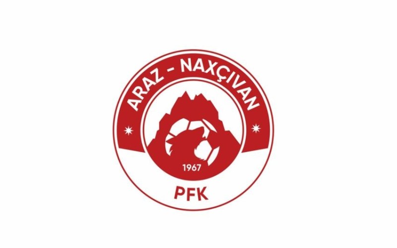 “Araz-Naxçıvan”ın hazırlıq planı dəqiqləşdi