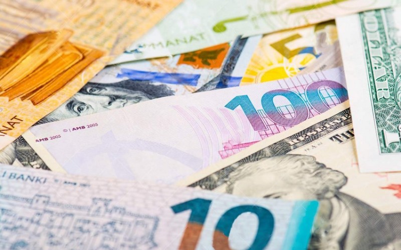 Təminat Fondunun vəsaiti ilə ötən il 300 milyon manatlıq öhdəlik icra edilib