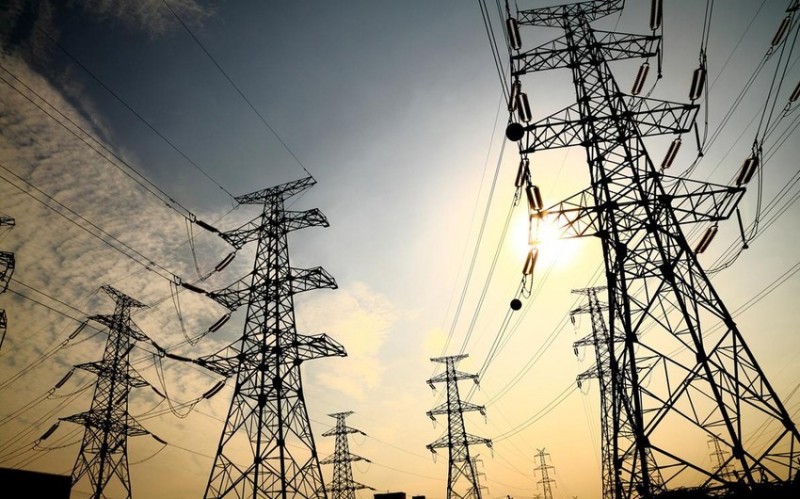 Sənaye parkları üçün elektrik enerjisi sərfiyyatının həddi müəyyənləşdi
