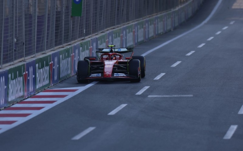 “Formula 1”in keçirilməsinə 168 milyon manat xərclənib
