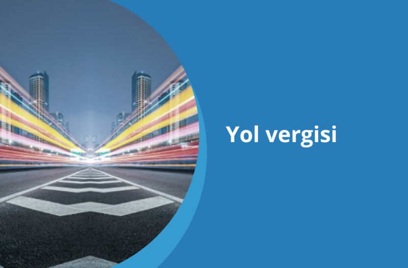 Yol vergisi daxilolmaları proqnozu 7 % üstələdi