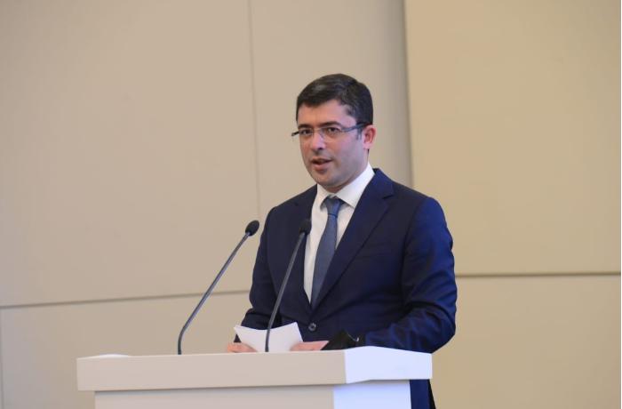 Bu yazıların yalnız 25%-i tərcümə materialı olaсaq - YENİ TƏLƏB