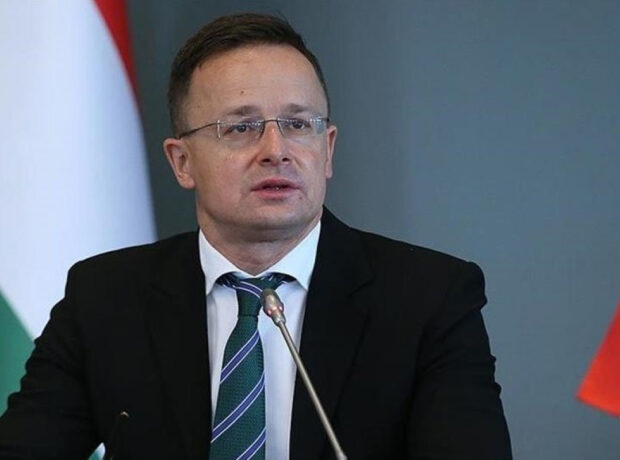 Macarıstan Ermənistan-Azərbaycan sülh prosesini dəstəkləyir