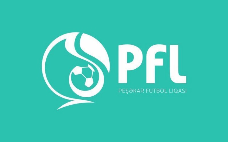 “Qarabağ” Azərbaycan Kubokunda mütləq rekordunun sahibidir