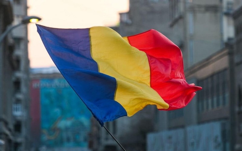 Buxarest Azərbaycanla enerji sahəsində əməkdaşlığın gücləndirilməsində maraqlıdır
