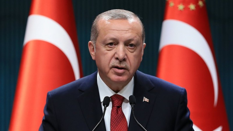 Azərbaycan ərazilərinin işğaldan azad edilməsindən sonra bölgədə ciddi inkişaf qeydə alınıb