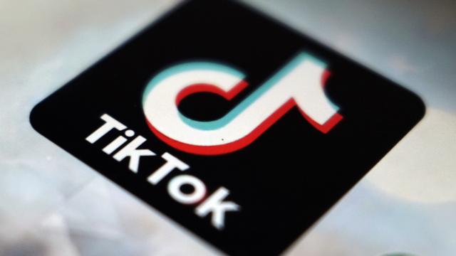 TikTok-da süni intellektlə yaradılmış yeni fırıldaqçılıq ÜSULU