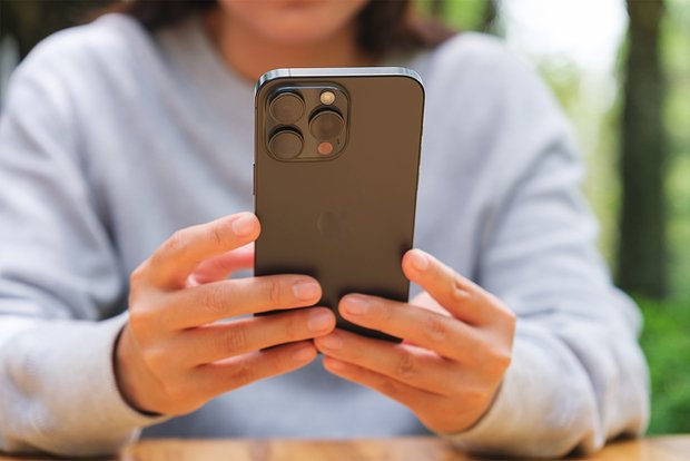 Apple yeni video oyun xidmətini istifadəyə verəcək