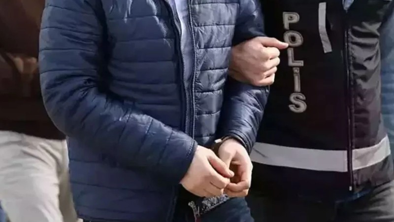 Kibercinayətkarlığa qarşı əməliyyat: Saxlanılanlar var