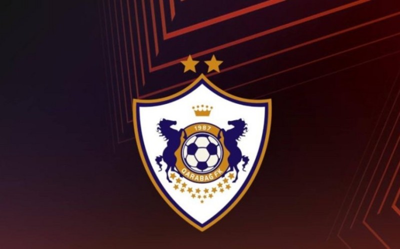 “Qarabağ”  UEFA-dan 12.2 milyon avro gəlir əldə edəcək