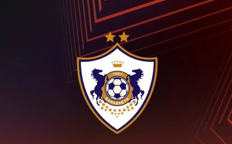“Qarabağ” UEFA-dan 12.2 milyon avro gəlir əldə edəcək