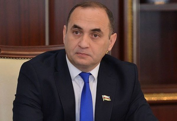Ceyhun Məmmədov: “Təhsil eksperti maraq naminə danışanda...” - MÜSAHİBƏ