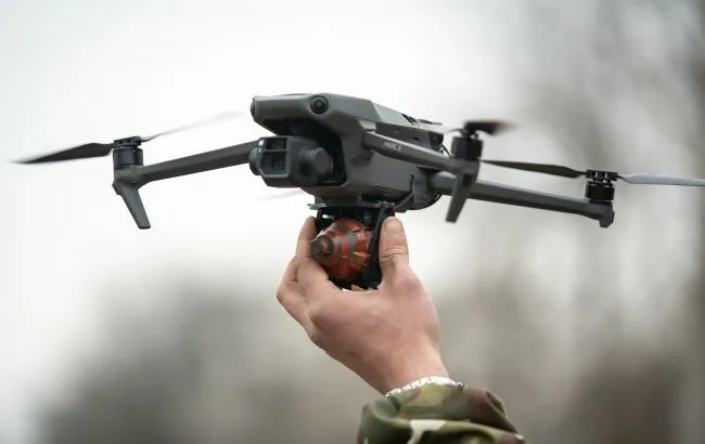 Türkiyənin “Dron Koalisiyası”na qoşulması nə vəd edir?