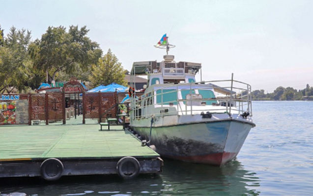 Kürdə qadın meyiti tapıldı