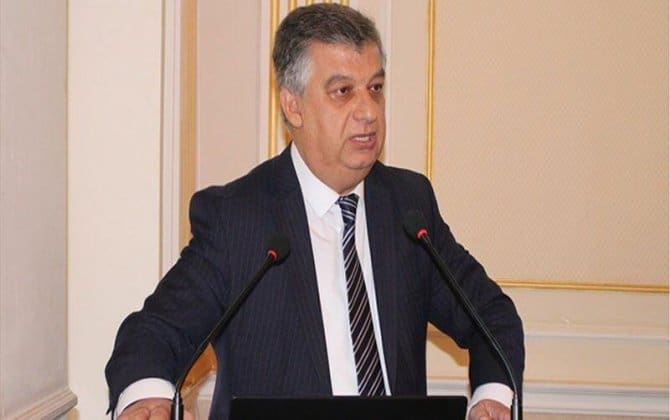 Deputat: Azərbaycanda işsizliyin rəsmi statistikası reallığı əks etmir