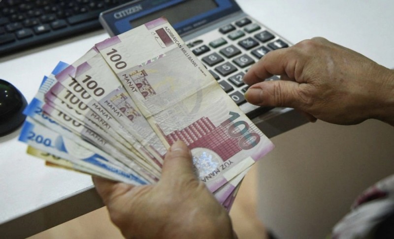 Bu icra ödənişinin məbləği 10 dəfəyədək artırılır
