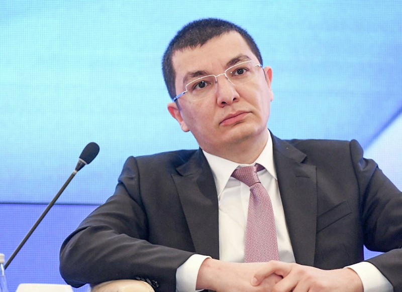 Azərbaycanla Türkiyə arasında sərbəst ticarət sazişi imzalana bilər