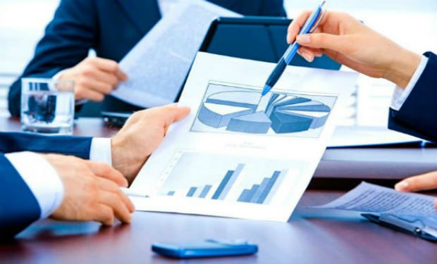 Ən yüksək əməkhaqqını bu peşə sahibləri ALIR – SİYAHI