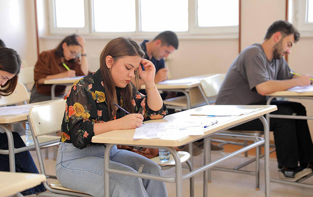 Buraxılış imtahanının nəticələri AÇIQLANDI