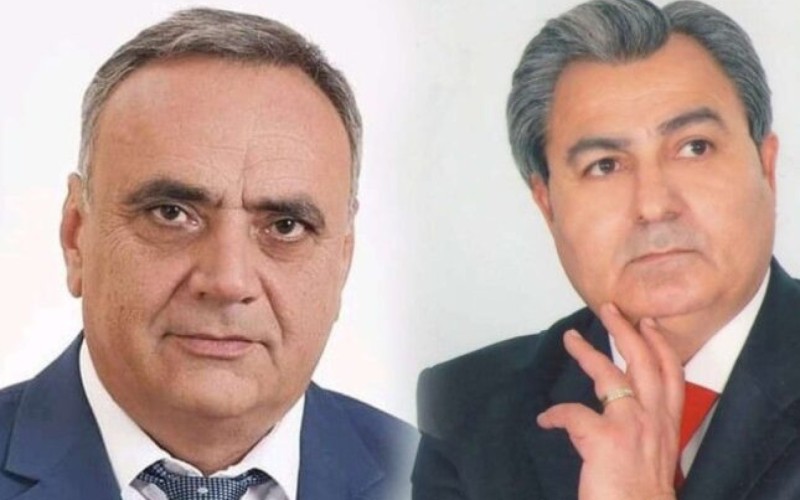 Füzuli Hüseynov Azdramanın Bədii Şurasından çıxarıldı - Töhmət verildi