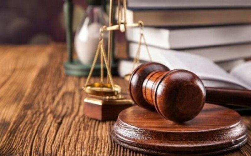 İcra məmurlarının sosial müdafiəsi üçün xüsusi xəzinə hesabından vəsait ayrılacaq