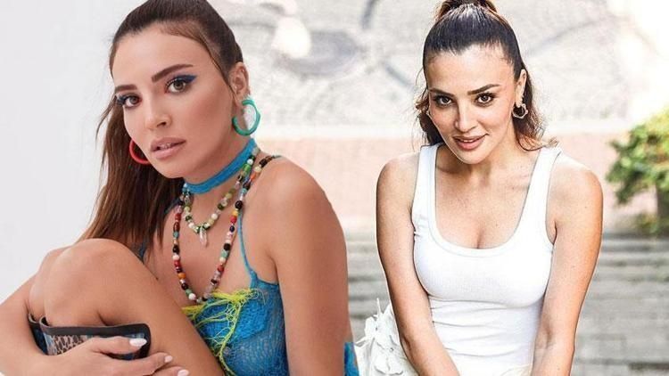 “Bakıda böyümüşəm, Azərbaycanca ana dilim idi”