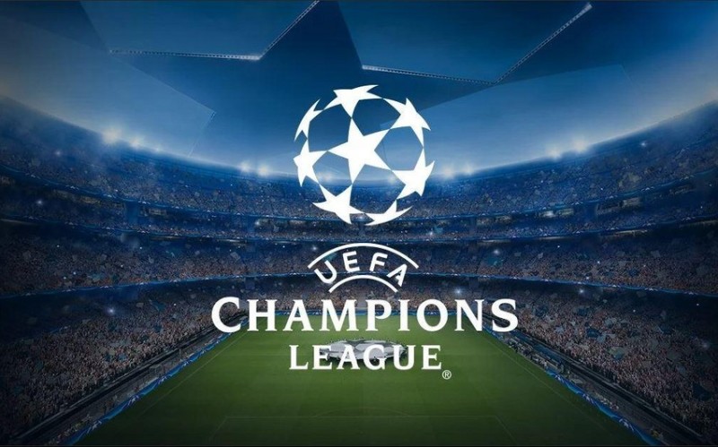 Bu gün Çempionlar Liqasının qalibi müəyyənləşəcək
