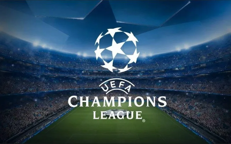 Bu gün Çempionlar Liqasının qalibi müəyyənləşəcək