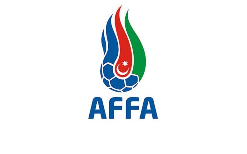 Azərbaycanın U-21 millisinin yekun heyəti açıqlanıb