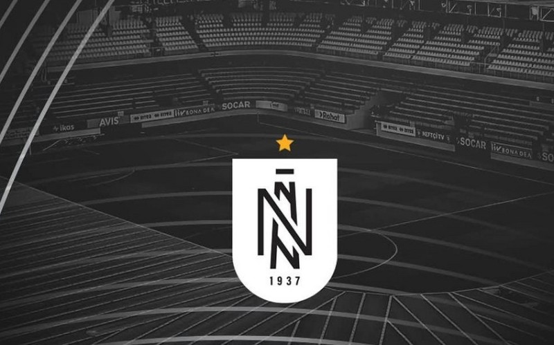 Neftçi yeddi futbolçu ilə yollarını ayırdı