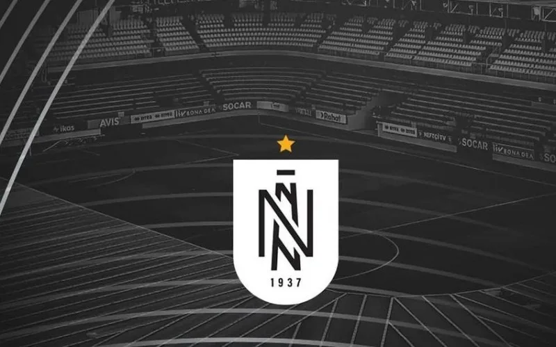 "Neftçi" yeddi futbolçu ilə yollarını ayırdı