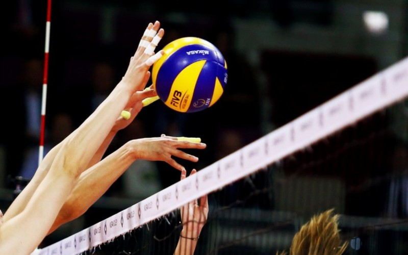Millimiz Qızıl Avropa Liqasında növbəti oyununa çıxacaq