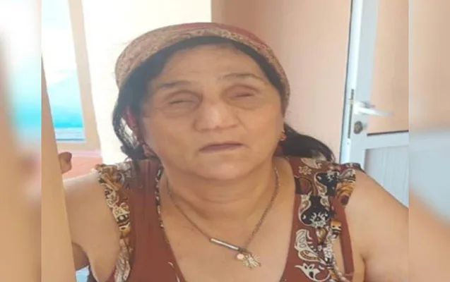 İki ildir itkin idi - Taksi sürücüsü öldürübmüş