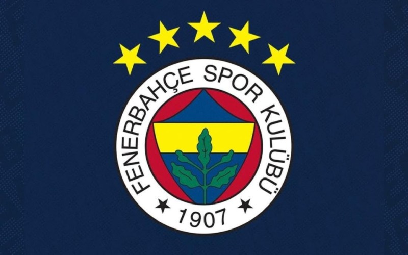 Fənərbağçanın idman direktoru postunu tərk etdi