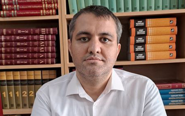 Daha bir gənc müəllim qəfil vəfat etdi - FOTO