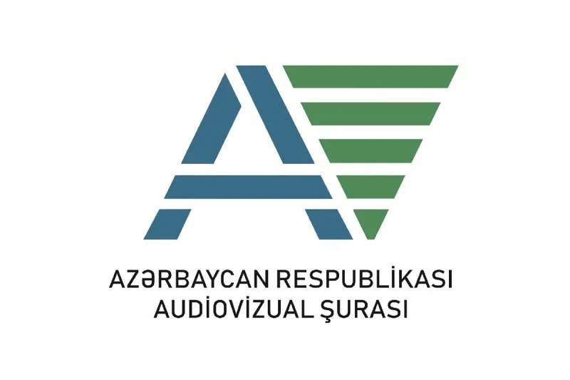 "Match TV"-nin Azərbaycanda yayımı bu səbəbdən dayandırılıb - Audiovizual Şura AÇIQLADI