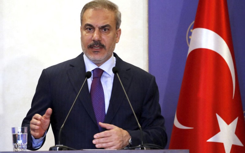 Rusiya və Ukrayna liderlər səviyyəsində görüşə hazırlaşır
