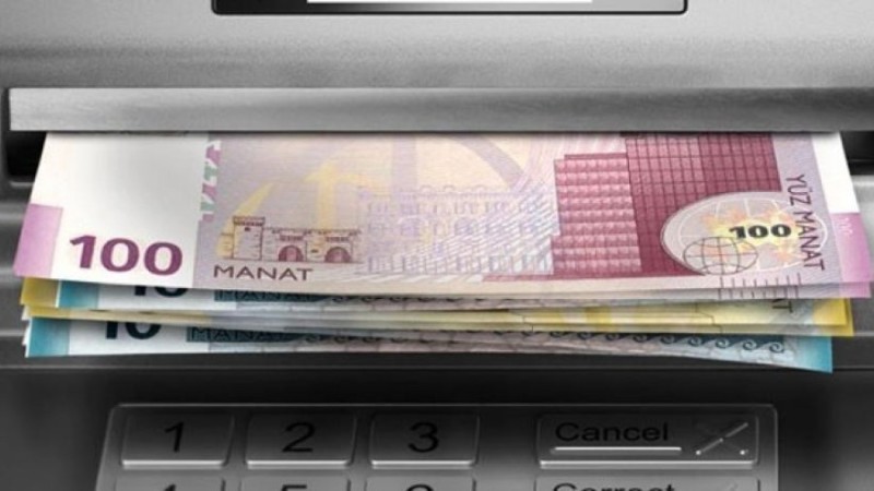 Həmin uşaqların müavinəti niyə kəsilib? - Komitə AÇIQLADI