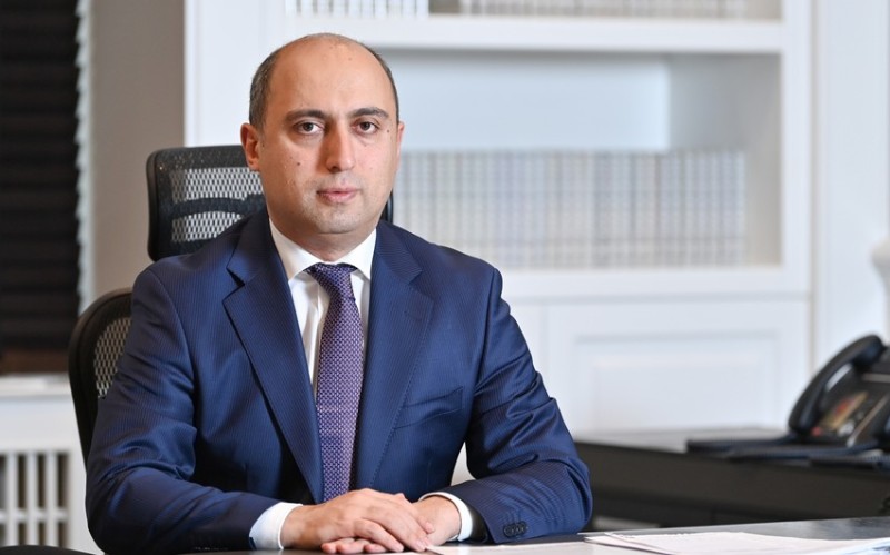 Şuşa Realnı Məktəbi bu tarixdə fəaliyyətə başlayacaq
