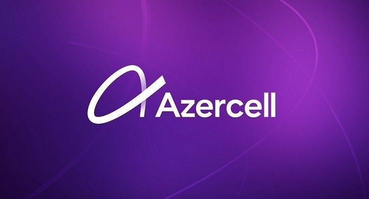Azercell-ə etiraz böyüyür - Tanınmış teleaparıcdan KƏSKİN ETİRAZ