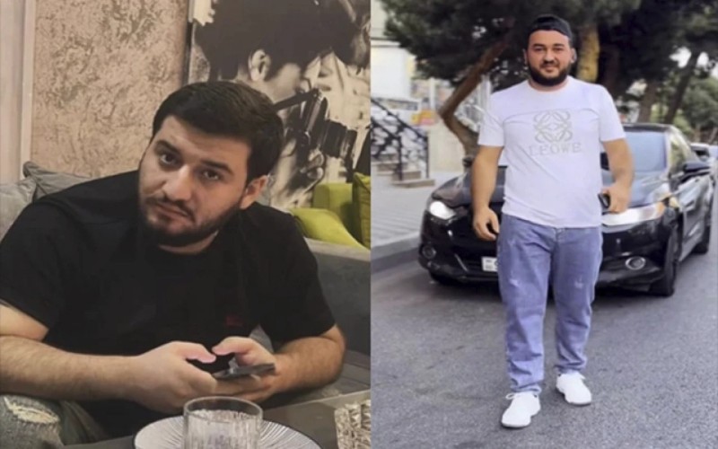 Daha iki tiktoker ev dustaqlığına BURAXILDI