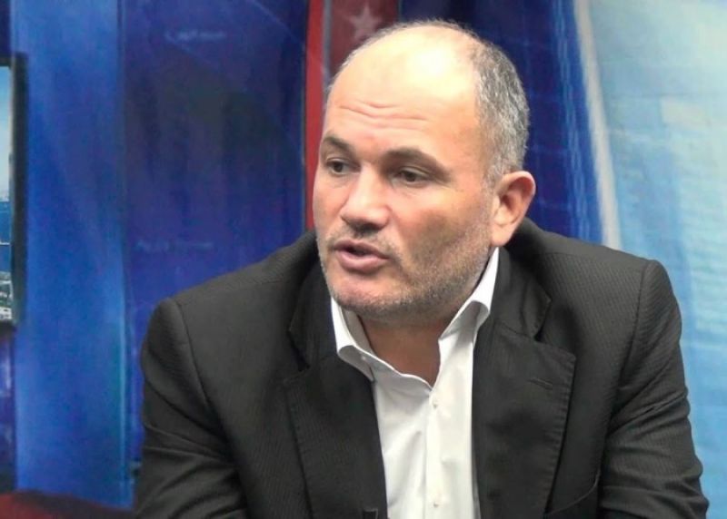 Yadigar Məmmədliyə ağır itki üz verib