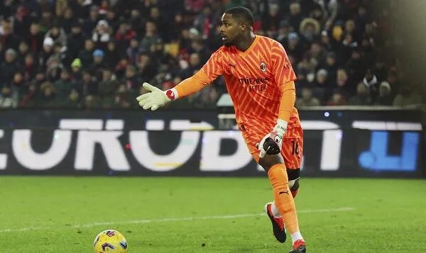 "Çelsi" Milan"ın futbolçusunu sıralarına cəlb edə bilər