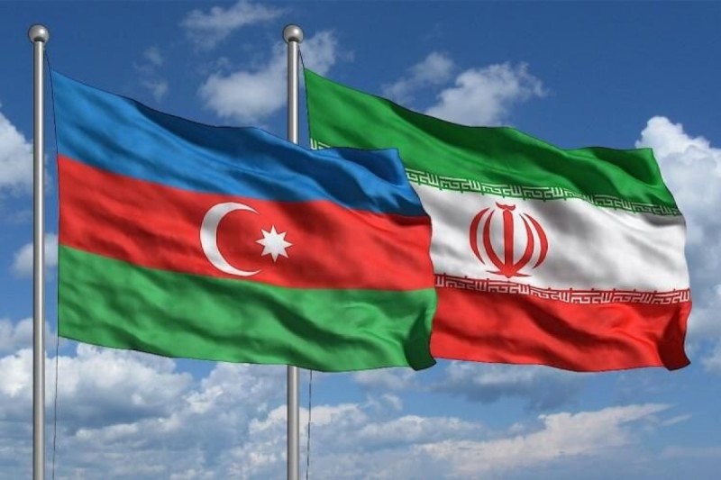 İranın Azərbaycandakı yeni səfirinin adı açıqlandı