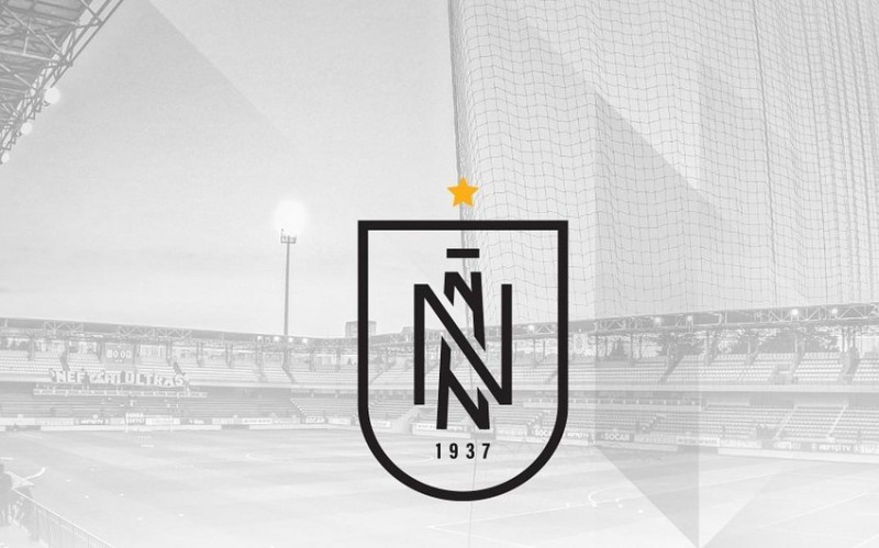 Neftçi iki futbolçu ilə müqaviləyə xitam verib