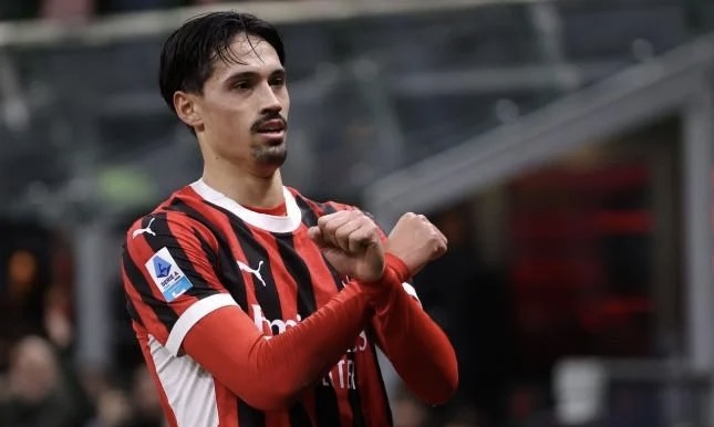 “Mançester Siti”dən 70 milyonluq transfer