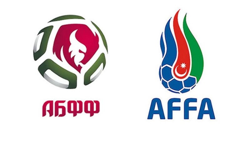 Azərbaycanın U-21 millisi bu gün Belarus yığması ilə üz-üzə gələcək