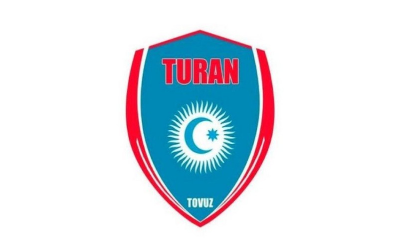 “Turan Tovuz”dan baş məşqçiyə dəstək bəyanatı